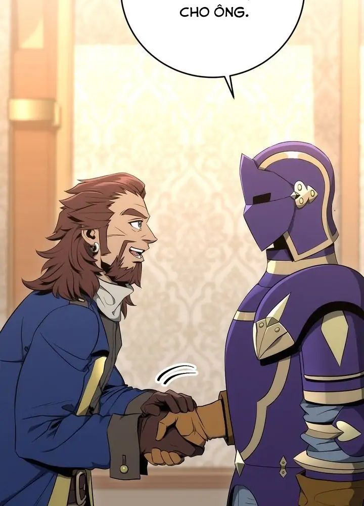 Chiến Binh Xương Trắng Thất Thủ: Chapter 165