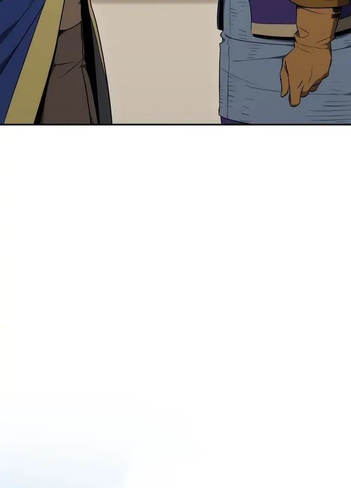 Chiến Binh Xương Trắng Thất Thủ: Chapter 165