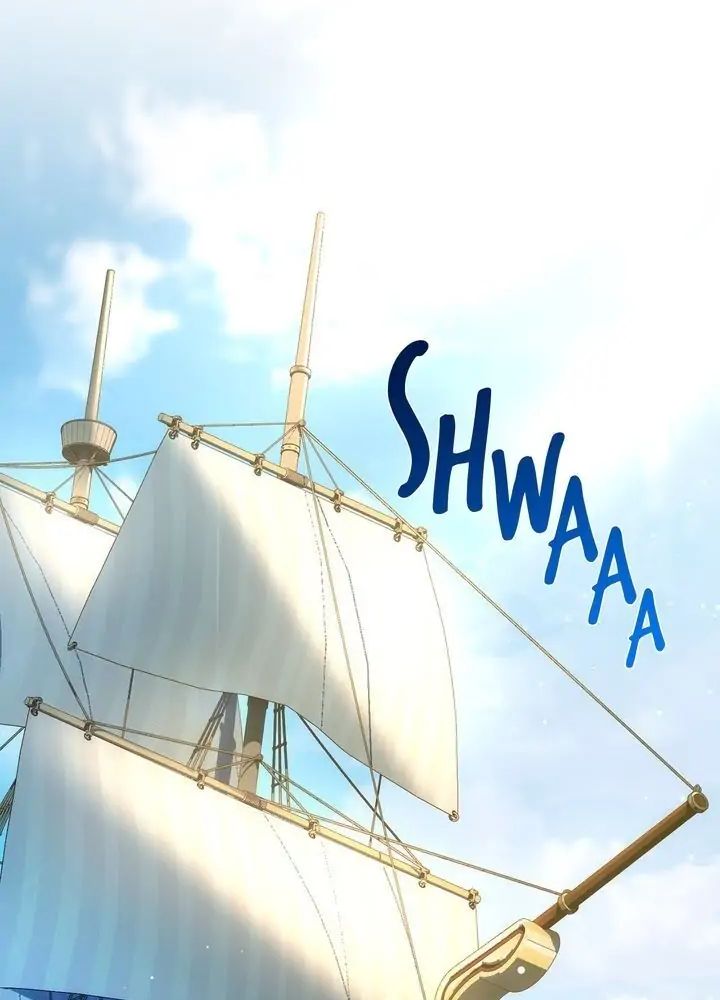 Chiến Binh Xương Trắng Thất Thủ: Chapter 165