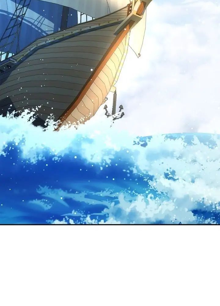 Chiến Binh Xương Trắng Thất Thủ: Chapter 165