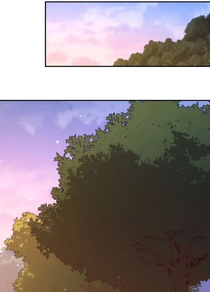 Chiến Binh Xương Trắng Thất Thủ: Chapter 165