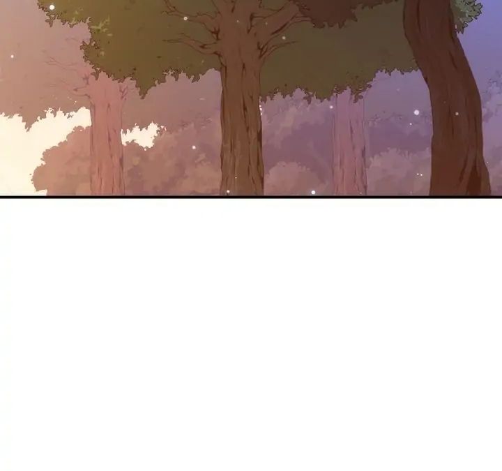 Chiến Binh Xương Trắng Thất Thủ: Chapter 165