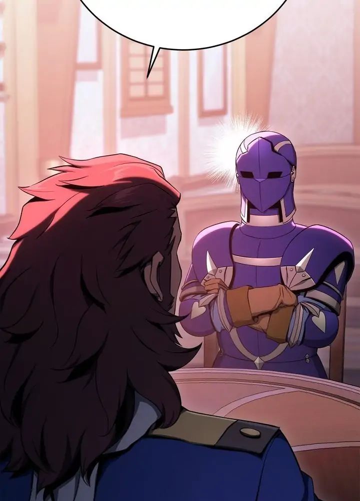 Chiến Binh Xương Trắng Thất Thủ: Chapter 165