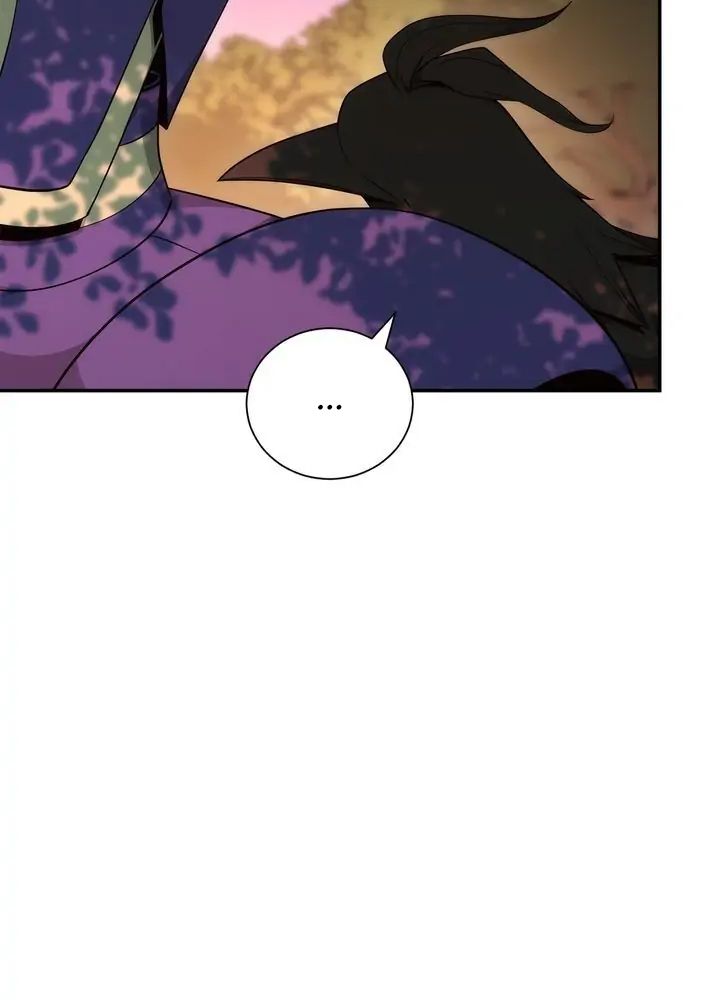 Chiến Binh Xương Trắng Thất Thủ: Chapter 165