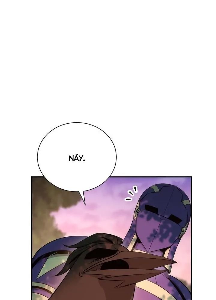 Chiến Binh Xương Trắng Thất Thủ: Chapter 165