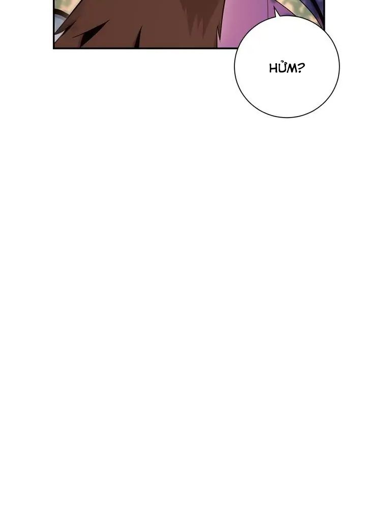 Chiến Binh Xương Trắng Thất Thủ: Chapter 165