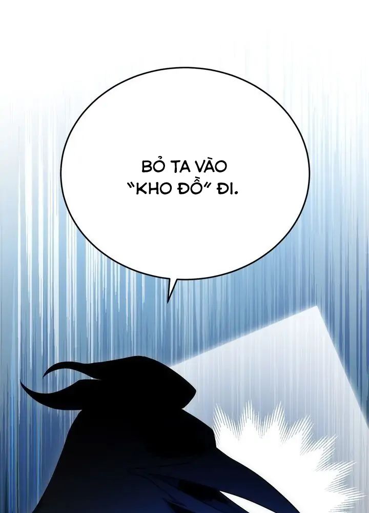 Chiến Binh Xương Trắng Thất Thủ: Chapter 165