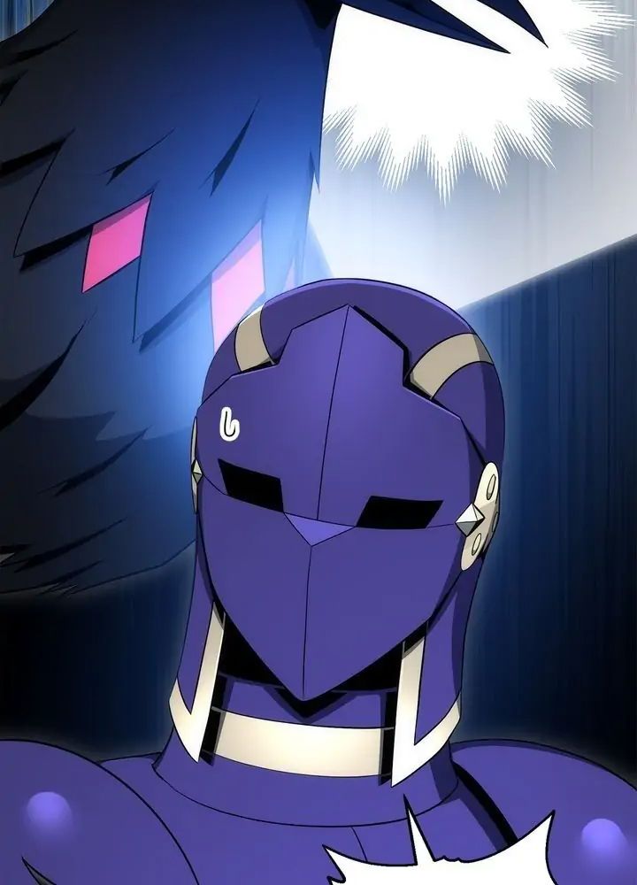 Chiến Binh Xương Trắng Thất Thủ: Chapter 165