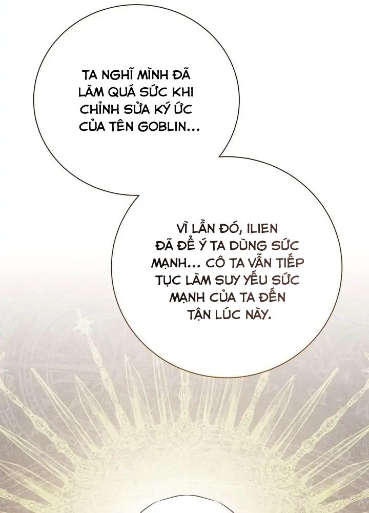 Chiến Binh Xương Trắng Thất Thủ: Chapter 165