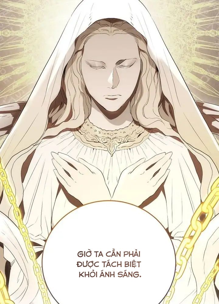 Chiến Binh Xương Trắng Thất Thủ: Chapter 165