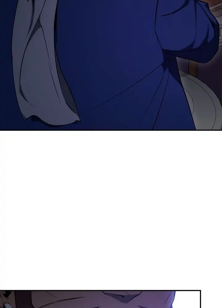 Chiến Binh Xương Trắng Thất Thủ: Chapter 165