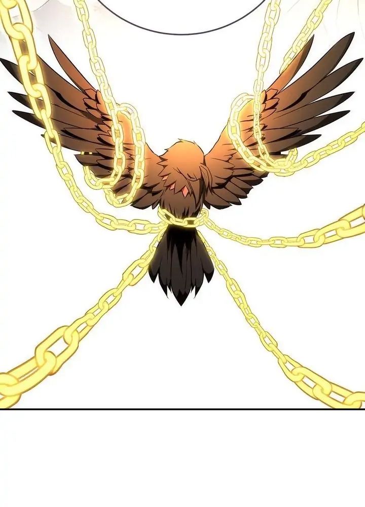 Chiến Binh Xương Trắng Thất Thủ: Chapter 165