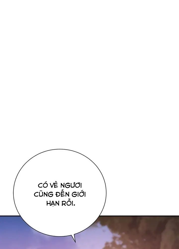 Chiến Binh Xương Trắng Thất Thủ: Chapter 165