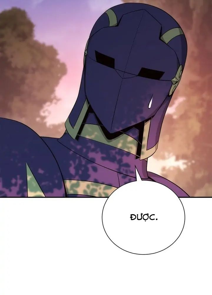 Chiến Binh Xương Trắng Thất Thủ: Chapter 165
