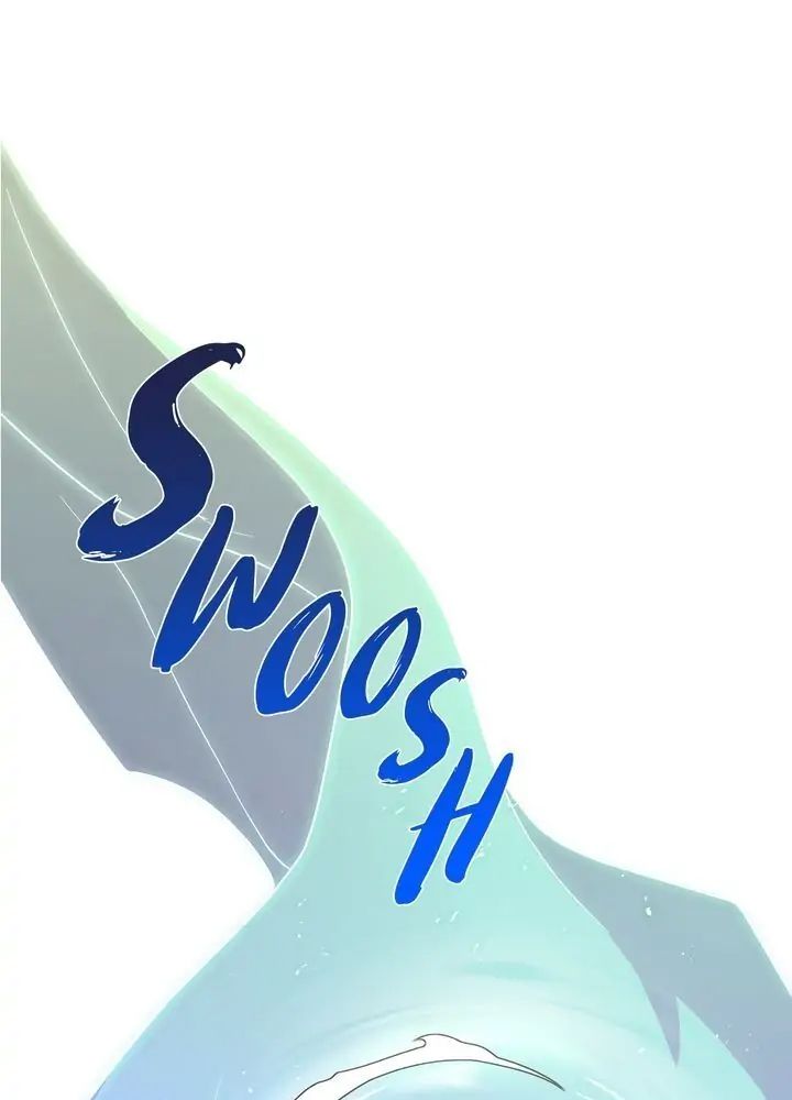 Chiến Binh Xương Trắng Thất Thủ: Chapter 165