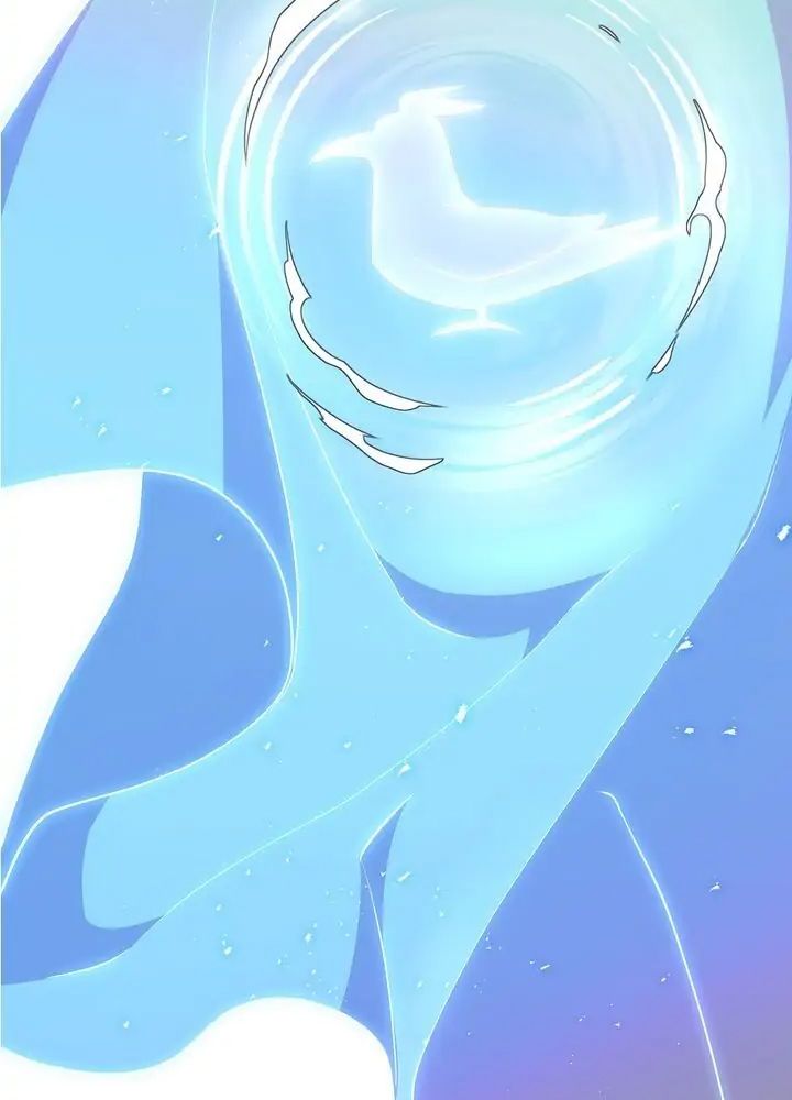 Chiến Binh Xương Trắng Thất Thủ: Chapter 165