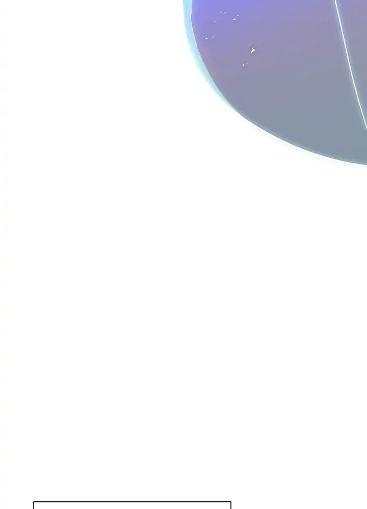 Chiến Binh Xương Trắng Thất Thủ: Chapter 165