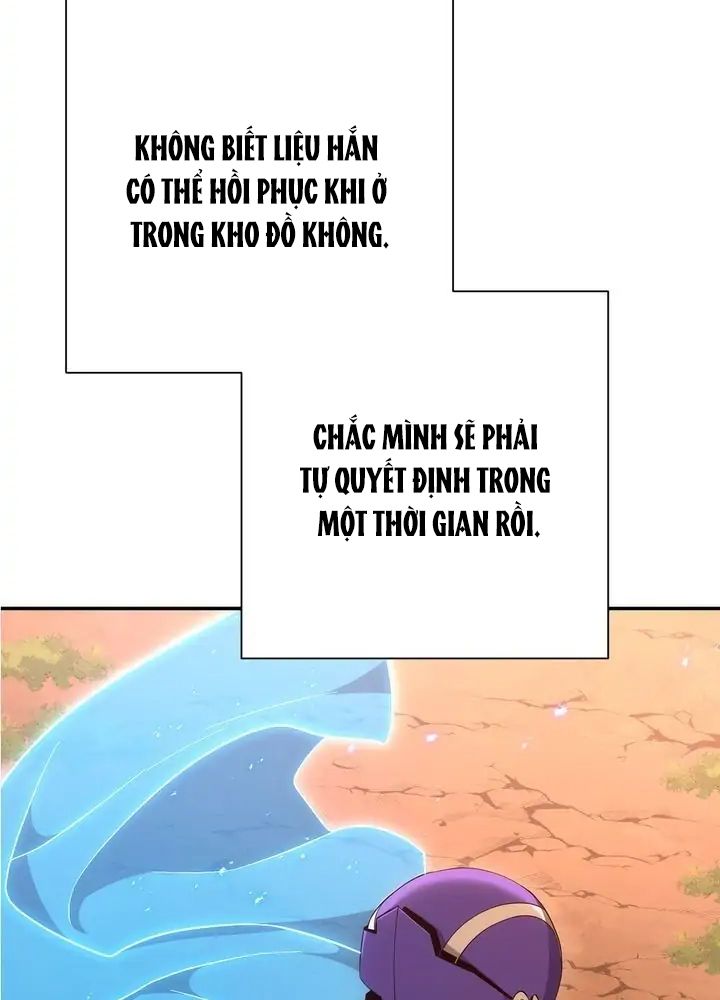 Chiến Binh Xương Trắng Thất Thủ: Chapter 165