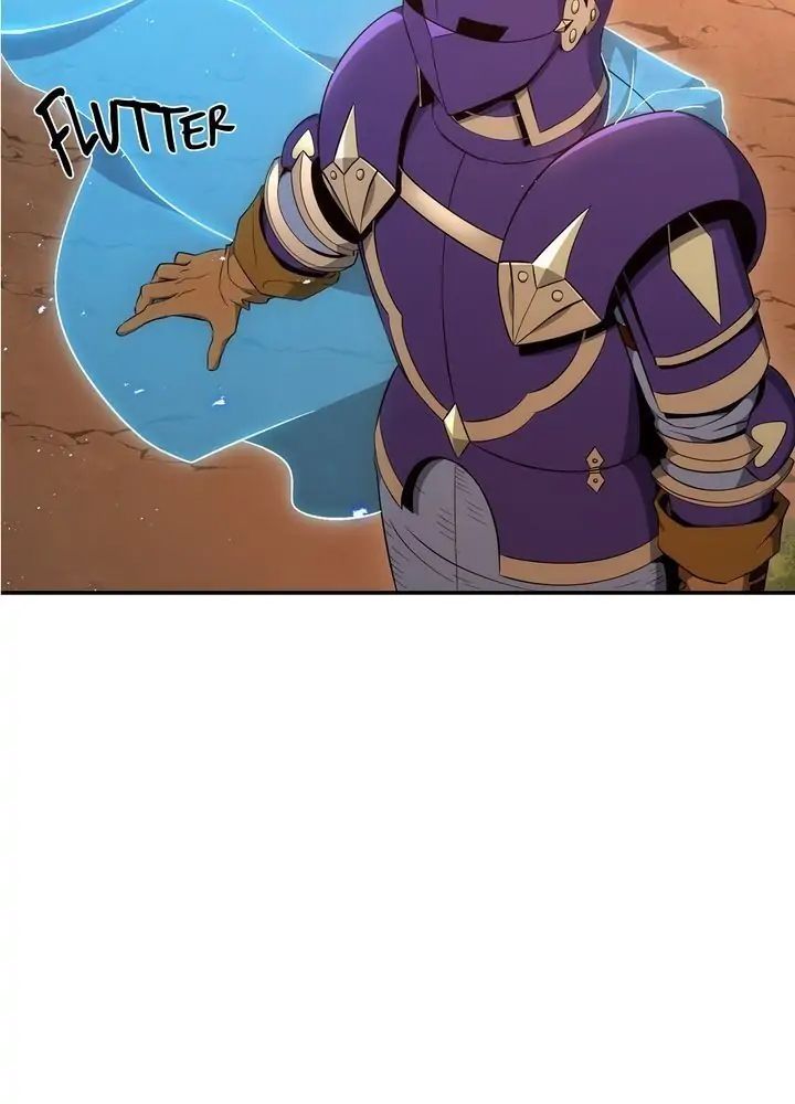 Chiến Binh Xương Trắng Thất Thủ: Chapter 165