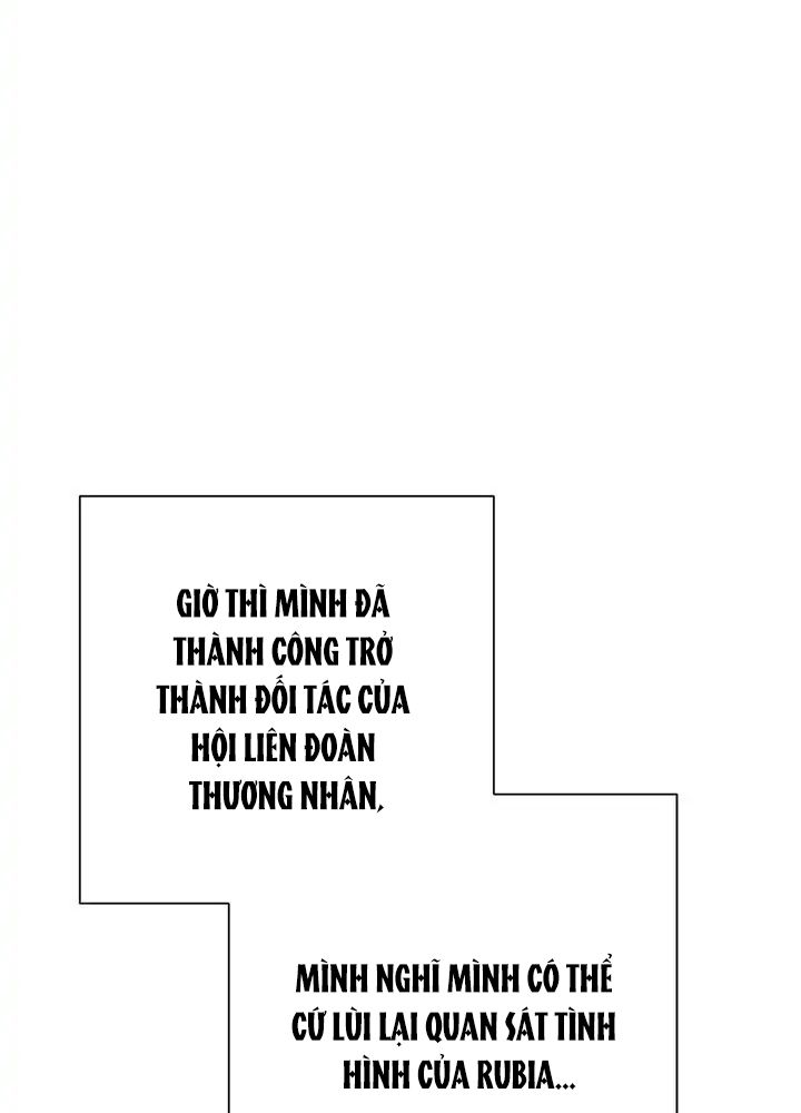 Chiến Binh Xương Trắng Thất Thủ: Chapter 165