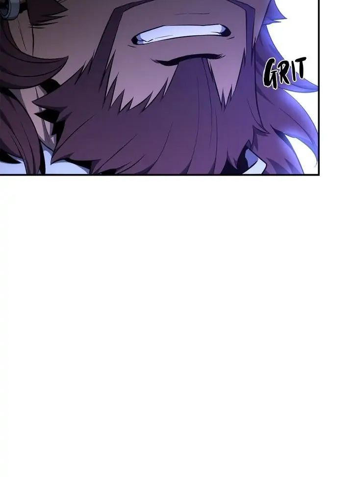 Chiến Binh Xương Trắng Thất Thủ: Chapter 165