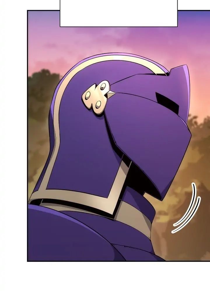 Chiến Binh Xương Trắng Thất Thủ: Chapter 165