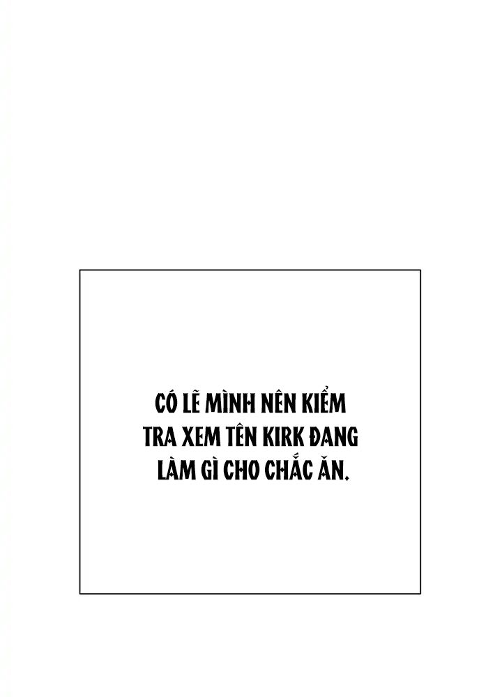 Chiến Binh Xương Trắng Thất Thủ: Chapter 165