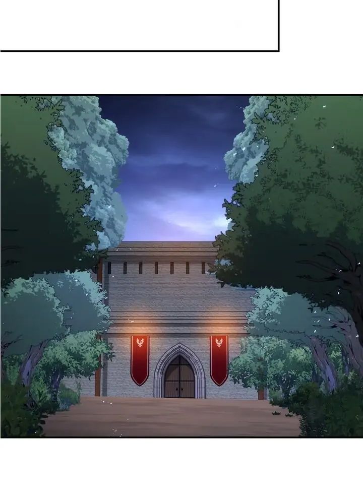 Chiến Binh Xương Trắng Thất Thủ: Chapter 165