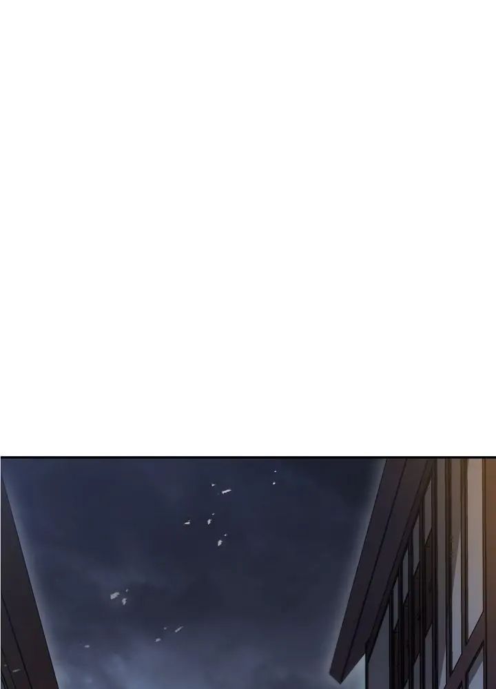 Chiến Binh Xương Trắng Thất Thủ: Chapter 165