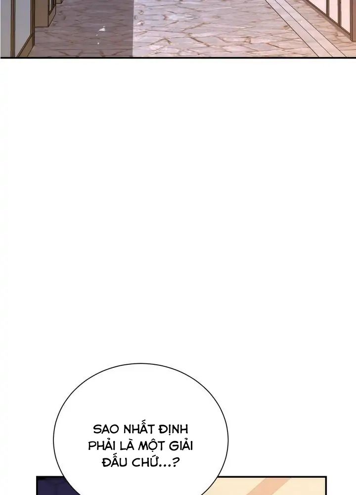 Chiến Binh Xương Trắng Thất Thủ: Chapter 165