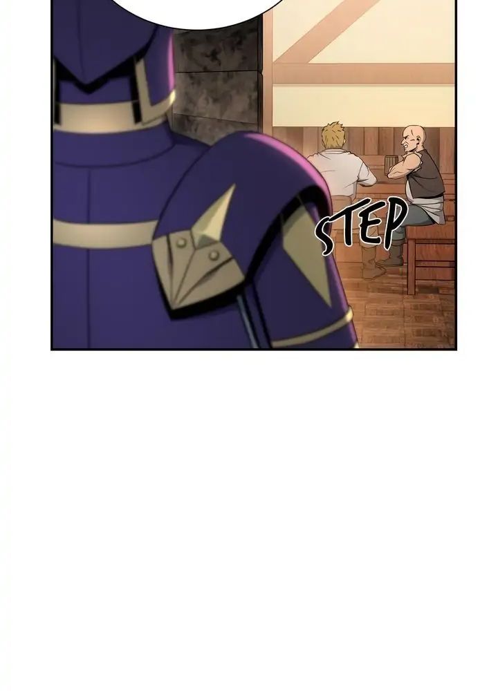 Chiến Binh Xương Trắng Thất Thủ: Chapter 165