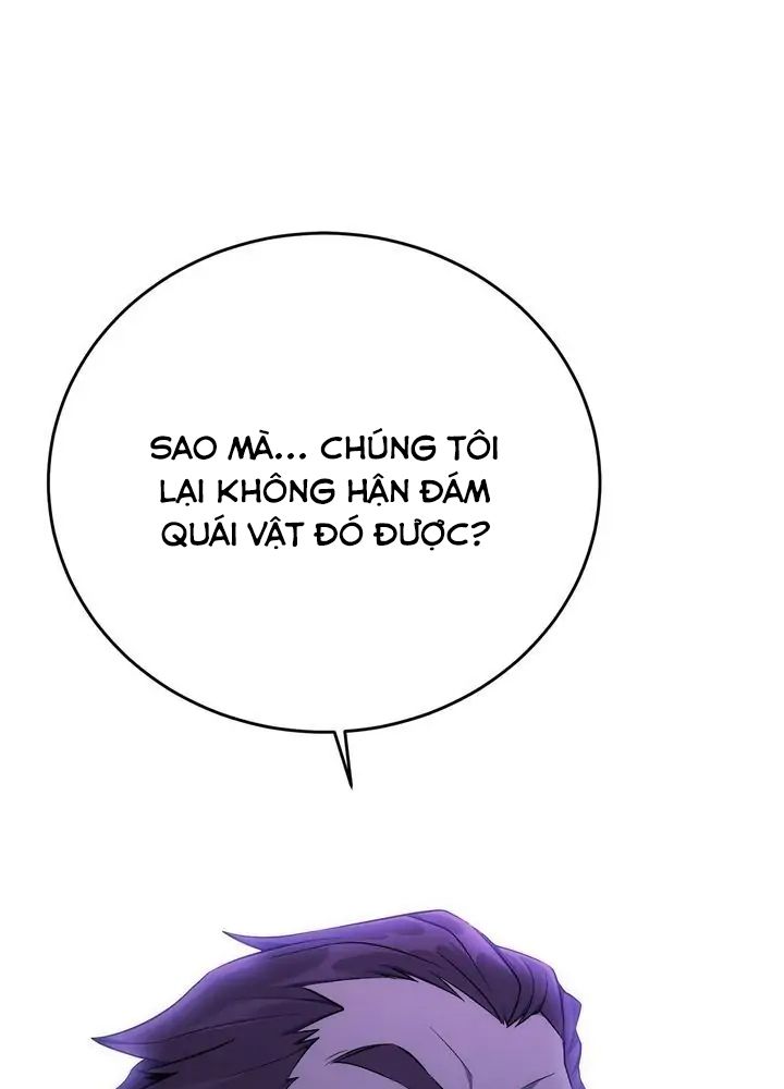 Chiến Binh Xương Trắng Thất Thủ: Chapter 165