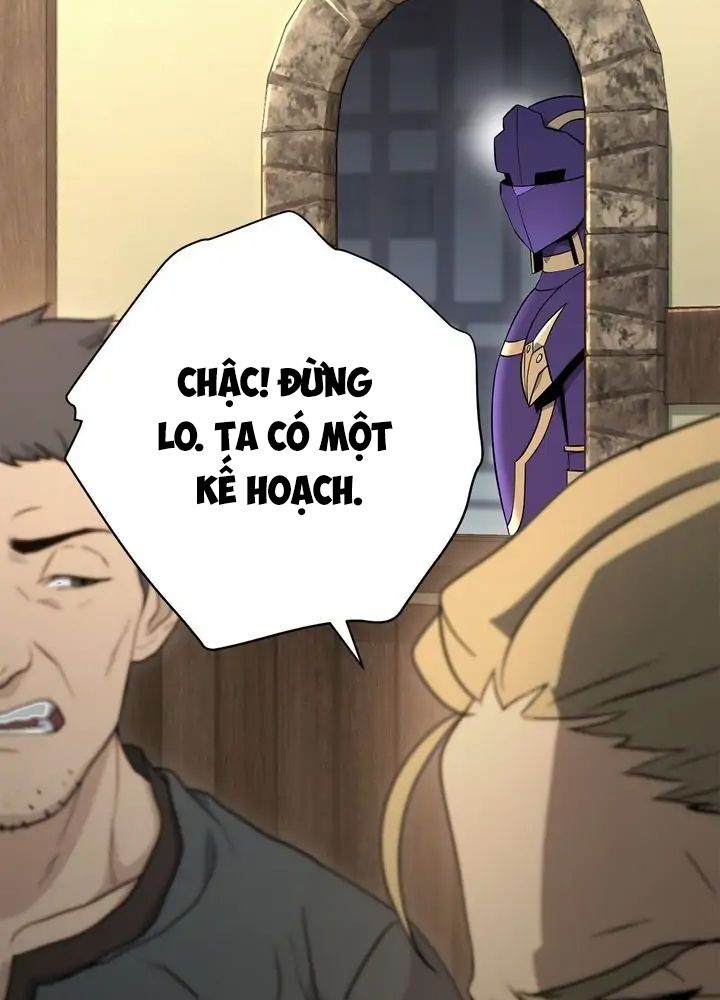 Chiến Binh Xương Trắng Thất Thủ: Chapter 165