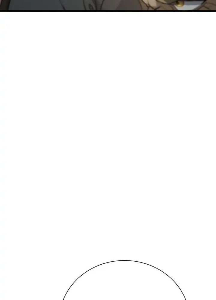 Chiến Binh Xương Trắng Thất Thủ: Chapter 165