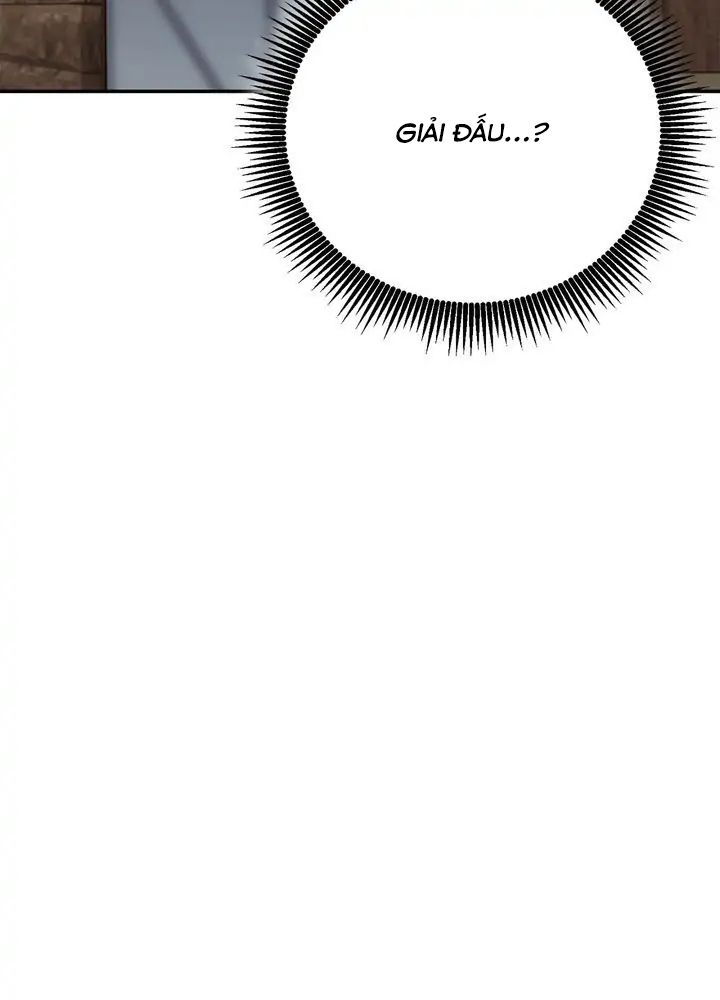 Chiến Binh Xương Trắng Thất Thủ: Chapter 165