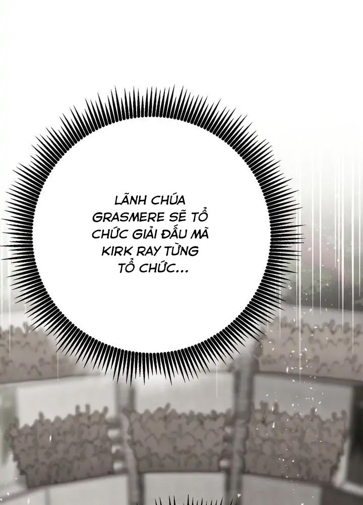 Chiến Binh Xương Trắng Thất Thủ: Chapter 165