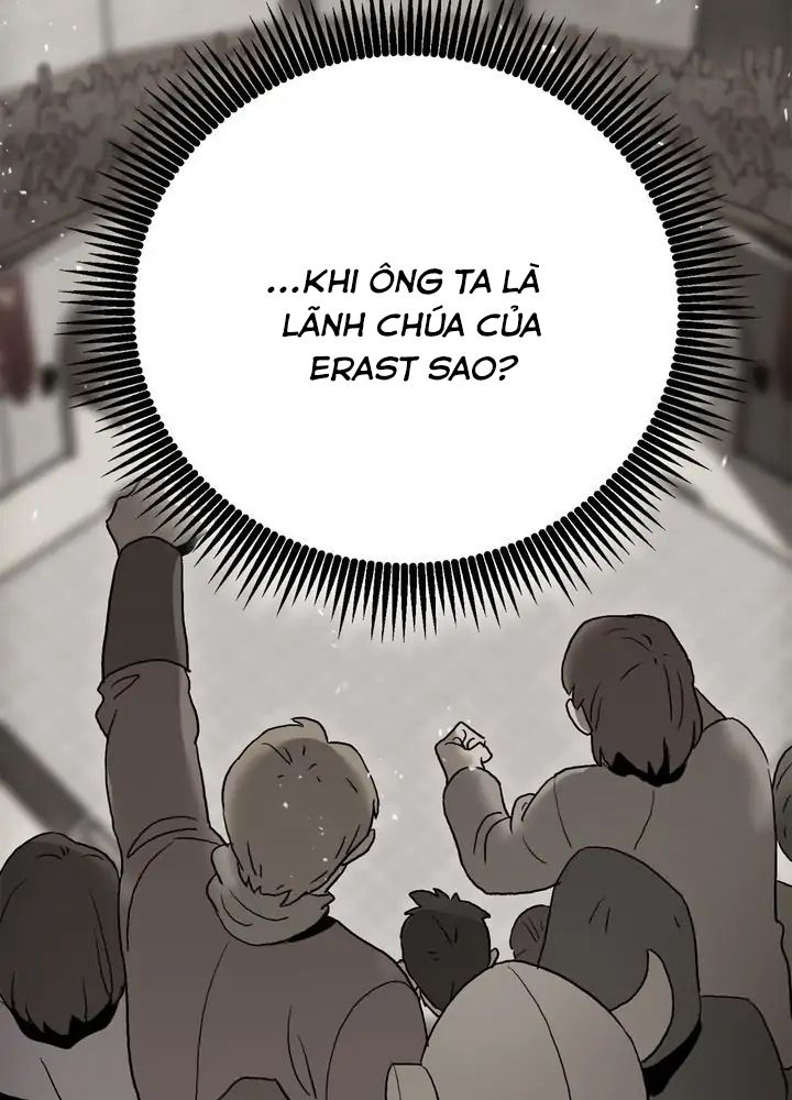 Chiến Binh Xương Trắng Thất Thủ: Chapter 165