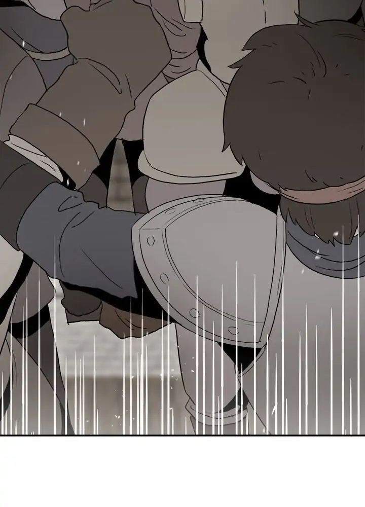 Chiến Binh Xương Trắng Thất Thủ: Chapter 165