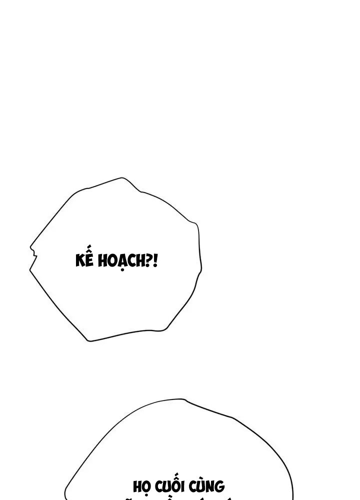 Chiến Binh Xương Trắng Thất Thủ: Chapter 165