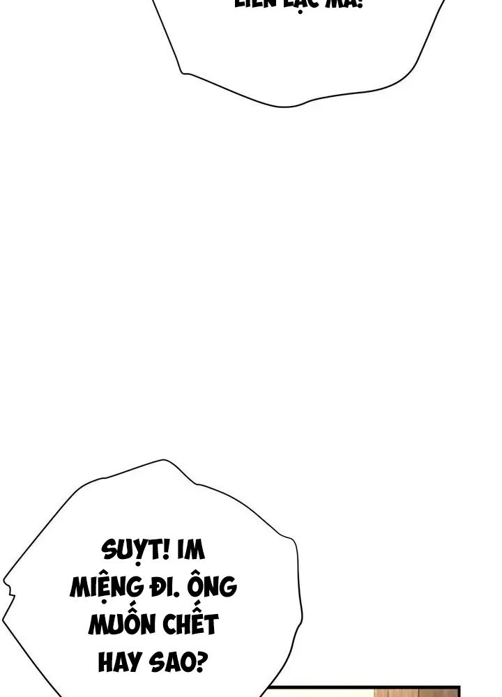 Chiến Binh Xương Trắng Thất Thủ: Chapter 165