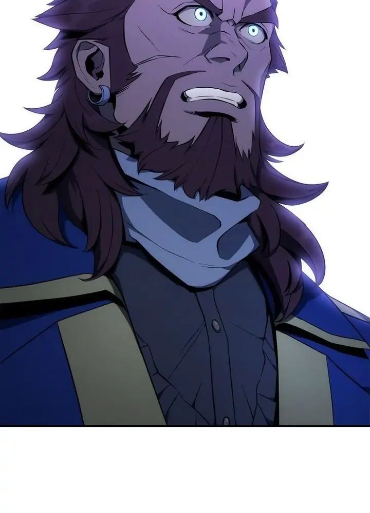 Chiến Binh Xương Trắng Thất Thủ: Chapter 165