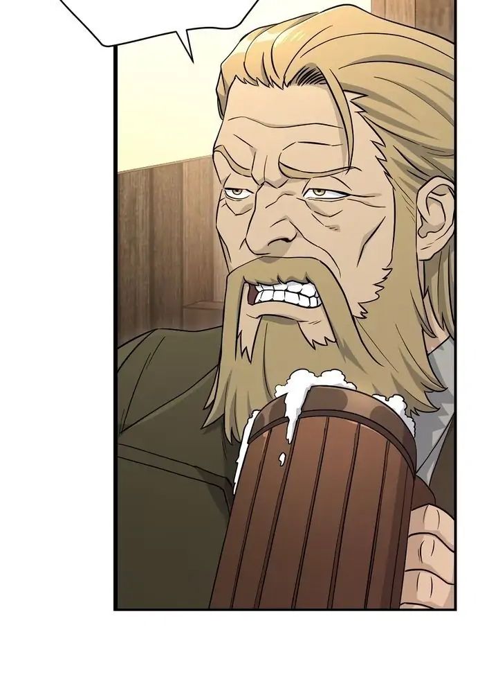 Chiến Binh Xương Trắng Thất Thủ: Chapter 165