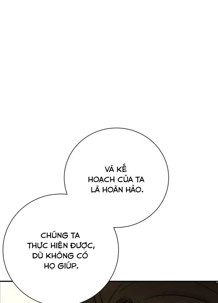 Chiến Binh Xương Trắng Thất Thủ: Chapter 165