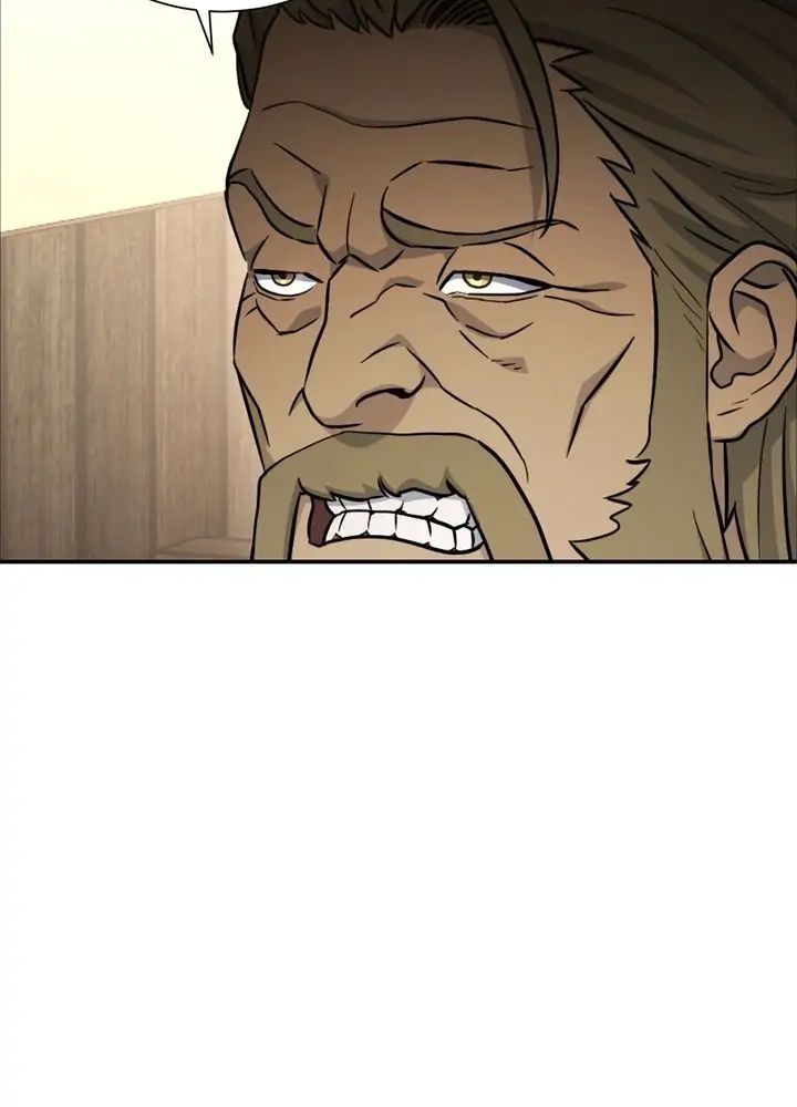 Chiến Binh Xương Trắng Thất Thủ: Chapter 165