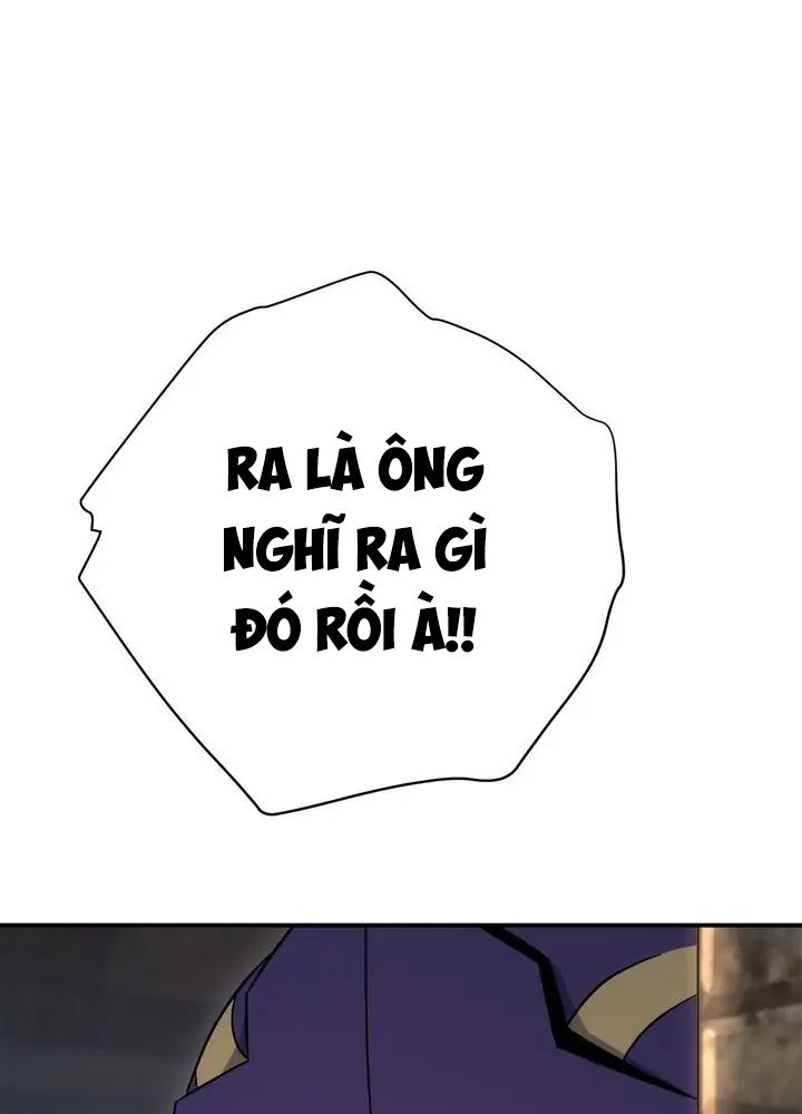 Chiến Binh Xương Trắng Thất Thủ: Chapter 165