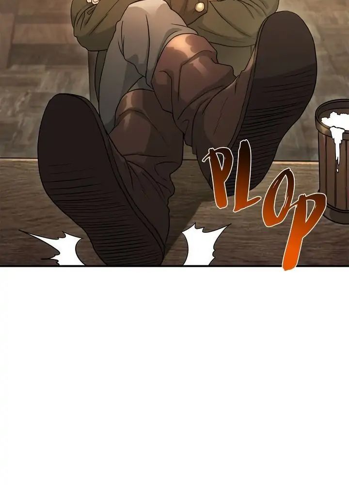 Chiến Binh Xương Trắng Thất Thủ: Chapter 165