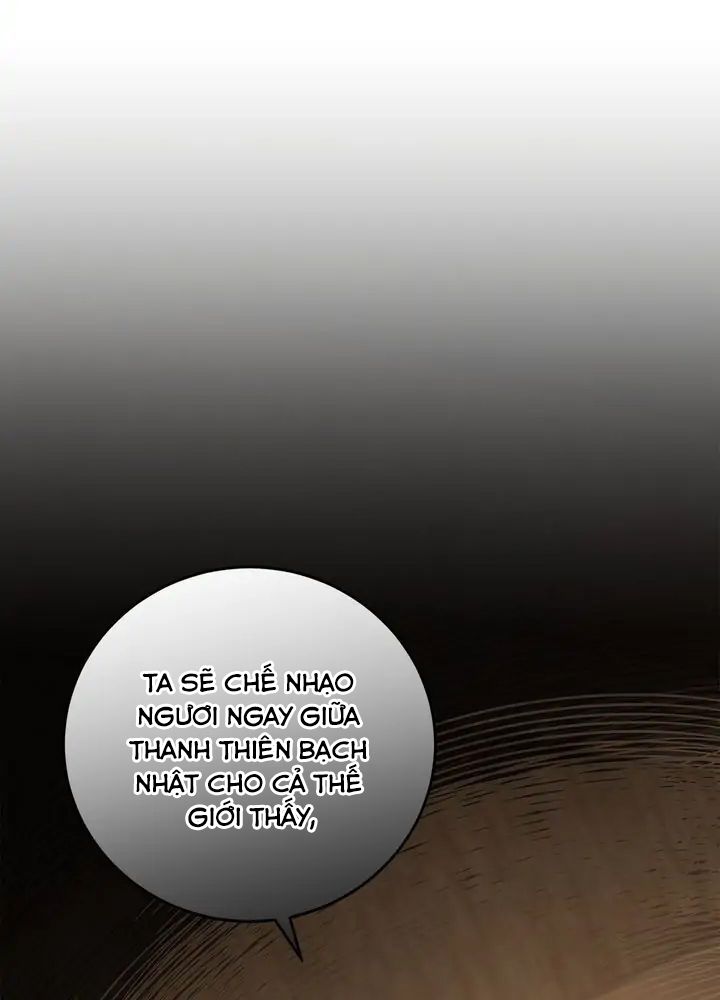 Chiến Binh Xương Trắng Thất Thủ: Chapter 165
