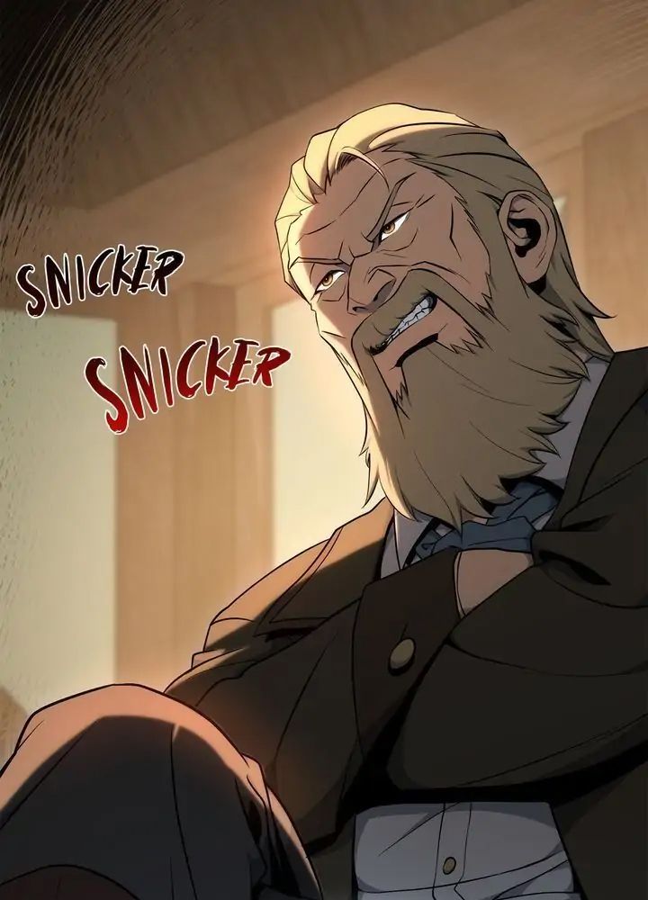 Chiến Binh Xương Trắng Thất Thủ: Chapter 165