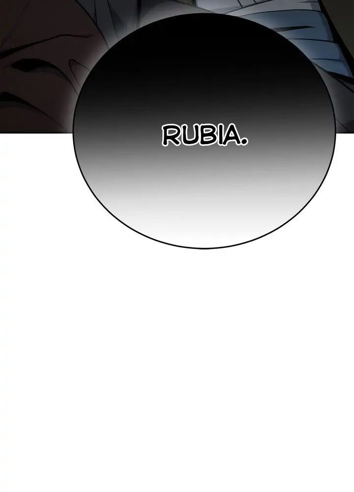 Chiến Binh Xương Trắng Thất Thủ: Chapter 165