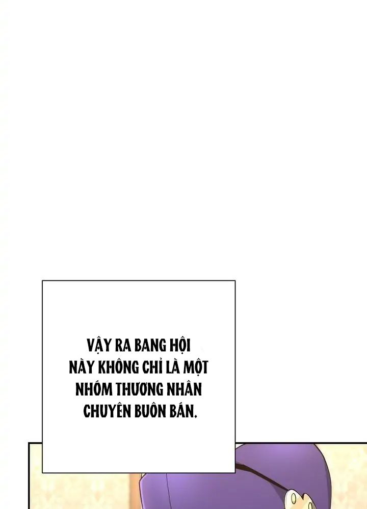 Chiến Binh Xương Trắng Thất Thủ: Chapter 165